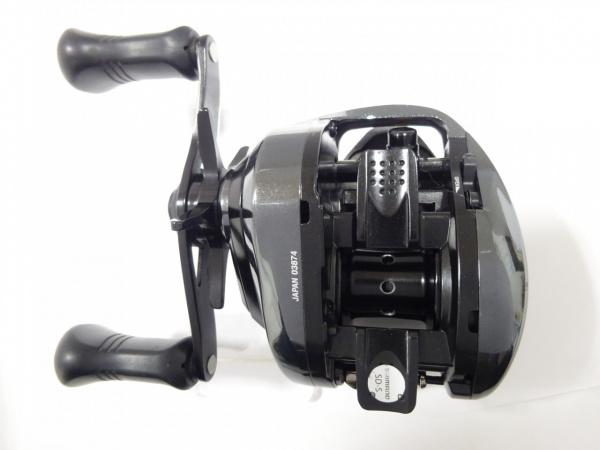 １８アンタレスＤＣ　ＭＤ ’ＸＧ　右